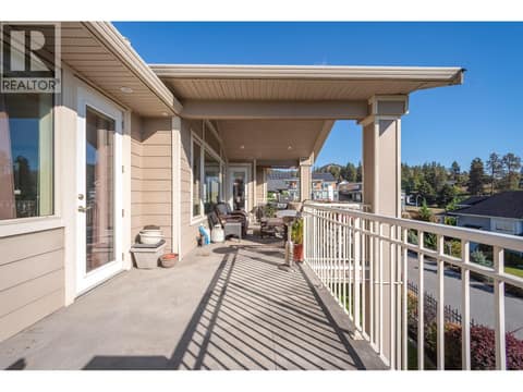 Photo 41 of 708 Traditions Crescent, Glenmore, Kelowna