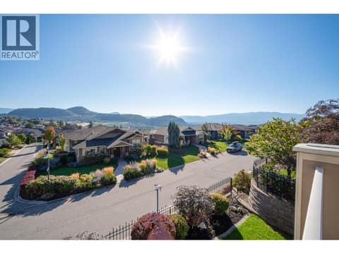 Photo 43 of 708 Traditions Crescent, Glenmore, Kelowna