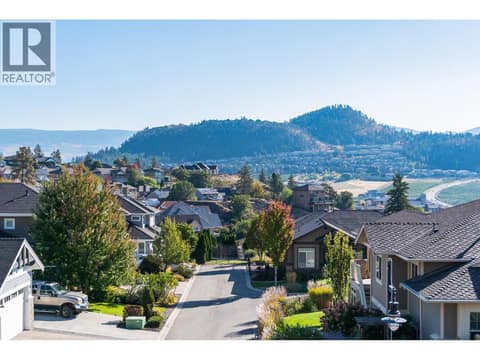 Photo 44 of 708 Traditions Crescent, Glenmore, Kelowna
