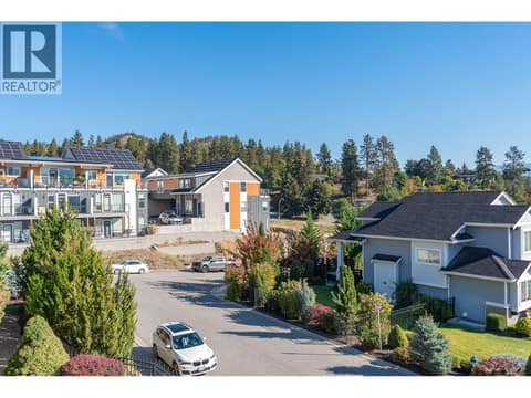 Photo 45 of 708 Traditions Crescent, Glenmore, Kelowna