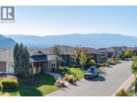 Photo 46 of 708 Traditions Crescent, Glenmore, Kelowna