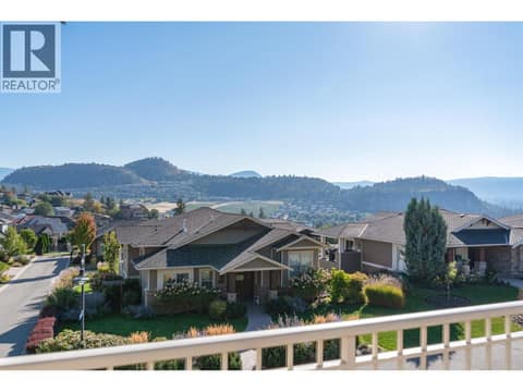 Photo 47 of 708 Traditions Crescent, Glenmore, Kelowna