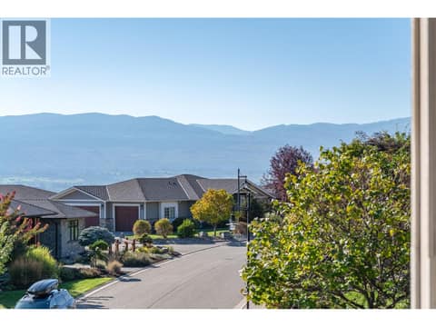 Photo 48 of 708 Traditions Crescent, Glenmore, Kelowna