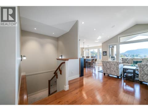 Photo 49 of 708 Traditions Crescent, Glenmore, Kelowna