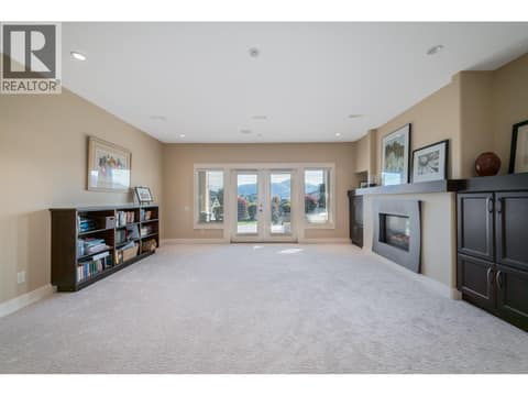 Photo 50 of 708 Traditions Crescent, Glenmore, Kelowna