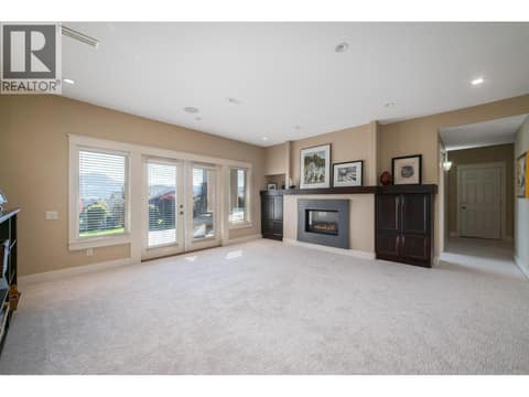 Photo 51 of 708 Traditions Crescent, Glenmore, Kelowna