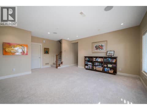 Photo 52 of 708 Traditions Crescent, Glenmore, Kelowna