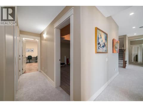 Photo 58 of 708 Traditions Crescent, Glenmore, Kelowna