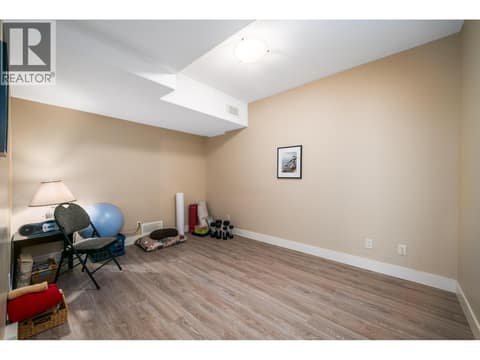 Photo 59 of 708 Traditions Crescent, Glenmore, Kelowna
