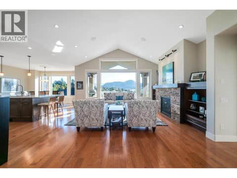 Photo 6 of 708 Traditions Crescent, Glenmore, Kelowna