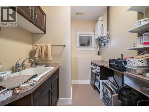 Photo 63 of 708 Traditions Crescent, Glenmore, Kelowna