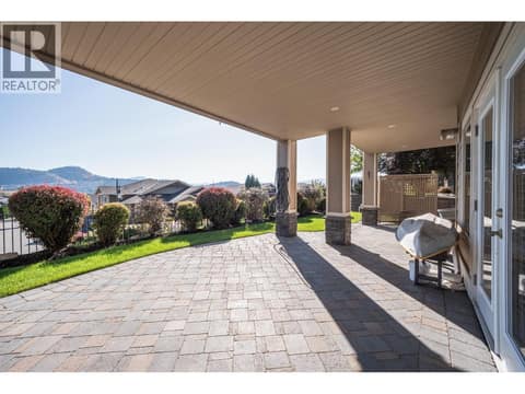Photo 65 of 708 Traditions Crescent, Glenmore, Kelowna