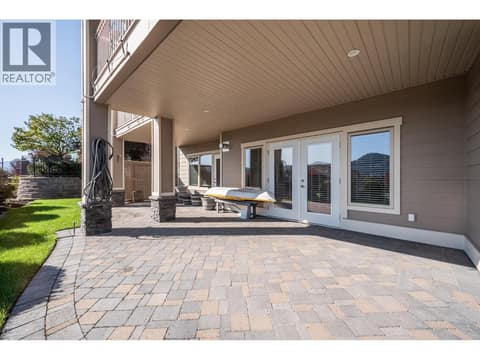 Photo 66 of 708 Traditions Crescent, Glenmore, Kelowna