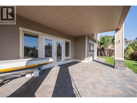 Photo 67 of 708 Traditions Crescent, Glenmore, Kelowna