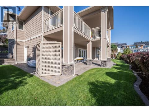 Photo 68 of 708 Traditions Crescent, Glenmore, Kelowna