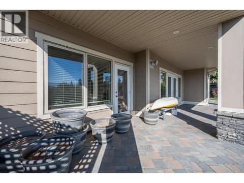 Photo 69 of 708 Traditions Crescent, Glenmore, Kelowna