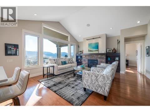 Photo 7 of 708 Traditions Crescent, Glenmore, Kelowna