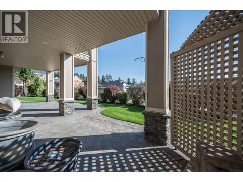 Photo 70 of 708 Traditions Crescent, Glenmore, Kelowna