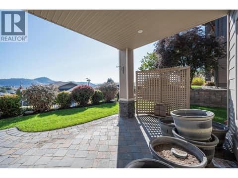 Photo 71 of 708 Traditions Crescent, Glenmore, Kelowna