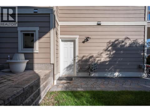 Photo 72 of 708 Traditions Crescent, Glenmore, Kelowna