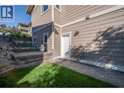 Photo 73 of 708 Traditions Crescent, Glenmore, Kelowna