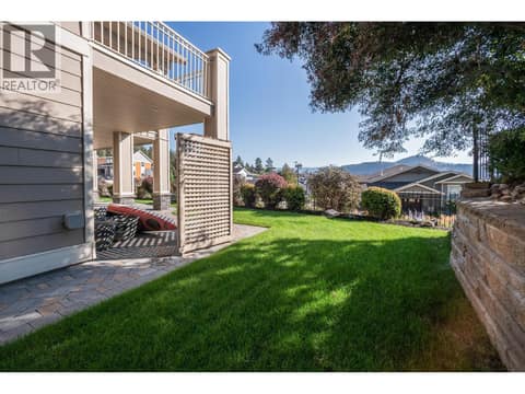 Photo 74 of 708 Traditions Crescent, Glenmore, Kelowna