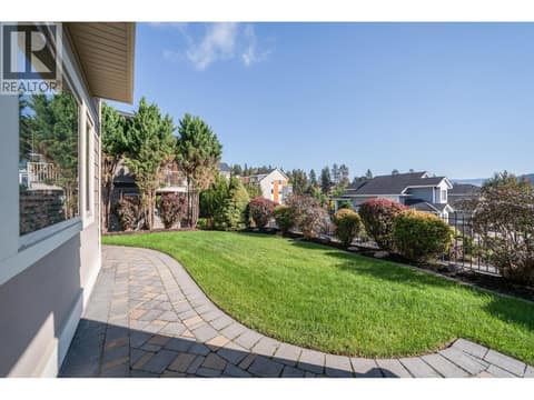 Photo 75 of 708 Traditions Crescent, Glenmore, Kelowna