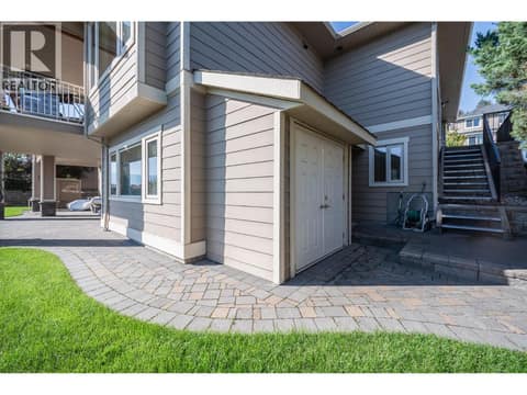 Photo 76 of 708 Traditions Crescent, Glenmore, Kelowna