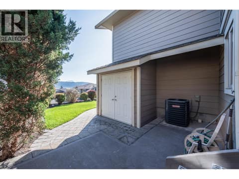 Photo 77 of 708 Traditions Crescent, Glenmore, Kelowna