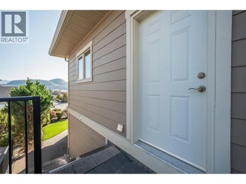 Photo 78 of 708 Traditions Crescent, Glenmore, Kelowna