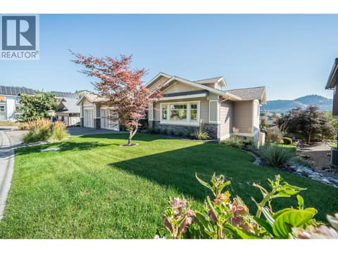 Photo 79 of 708 Traditions Crescent, Glenmore, Kelowna