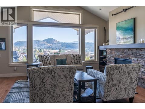 Photo 8 of 708 Traditions Crescent, Glenmore, Kelowna