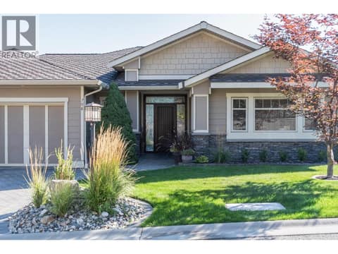 Photo 80 of 708 Traditions Crescent, Glenmore, Kelowna