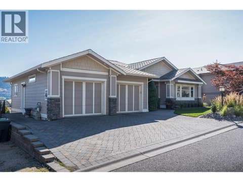 Photo 81 of 708 Traditions Crescent, Glenmore, Kelowna