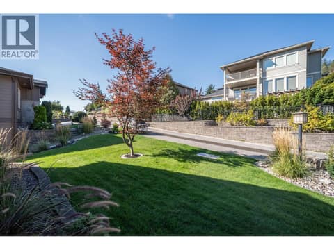 Photo 82 of 708 Traditions Crescent, Glenmore, Kelowna