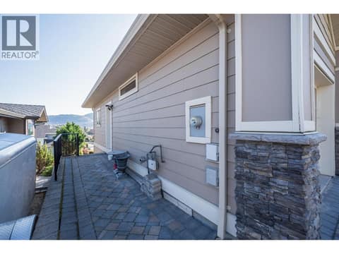 Photo 83 of 708 Traditions Crescent, Glenmore, Kelowna