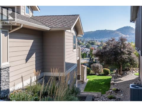 Photo 84 of 708 Traditions Crescent, Glenmore, Kelowna
