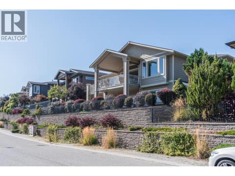 Photo 85 of 708 Traditions Crescent, Glenmore, Kelowna
