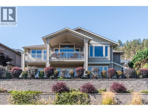 Photo 86 of 708 Traditions Crescent, Glenmore, Kelowna