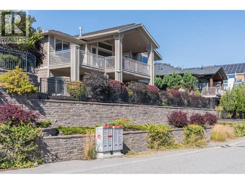 Photo 87 of 708 Traditions Crescent, Glenmore, Kelowna