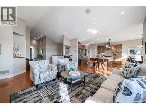 Photo 9 of 708 Traditions Crescent, Glenmore, Kelowna