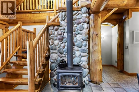 Photo 13 of 2943 PIVA Road, Pinantan, Kamloops