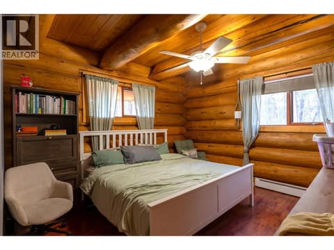 Photo 14 of 2943 PIVA Road, Pinantan, Kamloops