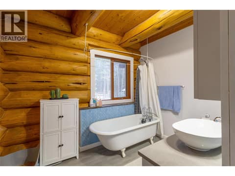 Photo 15 of 2943 PIVA Road, Pinantan, Kamloops