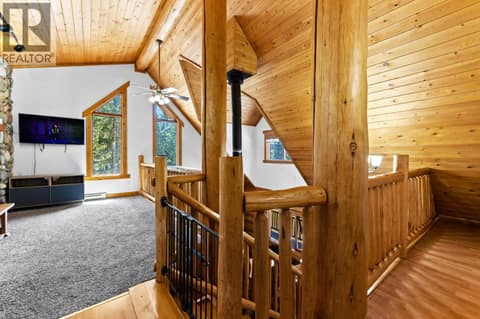 Photo 16 of 2943 PIVA Road, Pinantan, Kamloops