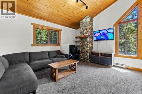 Photo 17 of 2943 PIVA Road, Pinantan, Kamloops