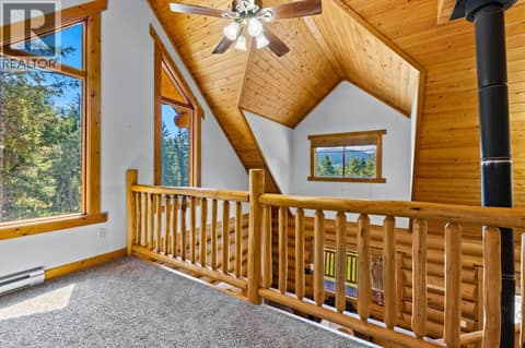 Photo 18 of 2943 PIVA Road, Pinantan, Kamloops