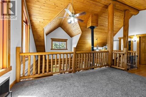 Photo 19 of 2943 PIVA Road, Pinantan, Kamloops