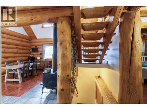 Photo 24 of 2943 PIVA Road, Pinantan, Kamloops