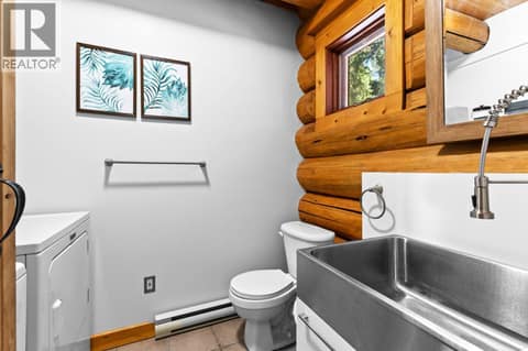 Photo 27 of 2943 PIVA Road, Pinantan, Kamloops